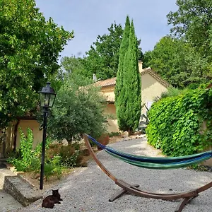 chambres-dhtes-tilia.fr-provencehotel.com/