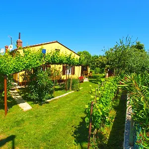 house-1037.in-istria.net/