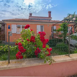 apartman-arijana-3.in-istria.net/
